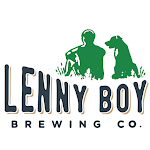 Lenny Boy Brewing Company